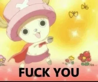 Sticker Больше стикеров 👉🏻 @stickertg4 - 5