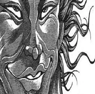 Sticker Больше стикеров 👉🏻 @stickertg4 - 3