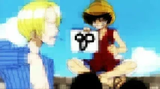 Sticker Больше стикеров 👉🏻 @stickertg4 - 10