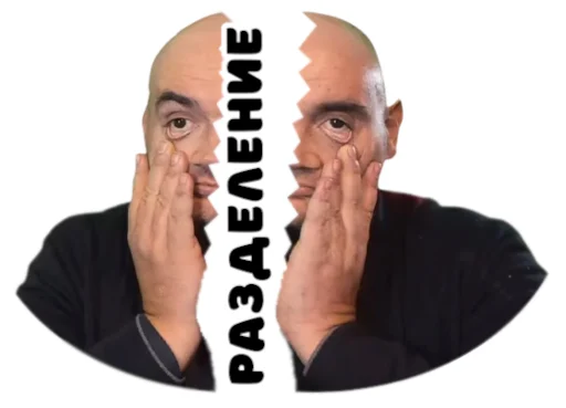 Sticker lzlzgtc13 - 1