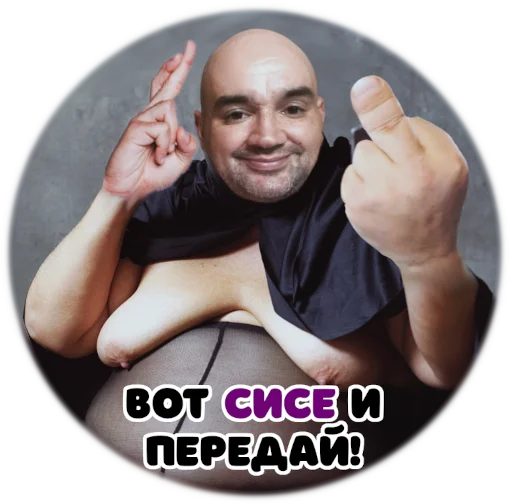 Sticker lzlzgtc13 - 1