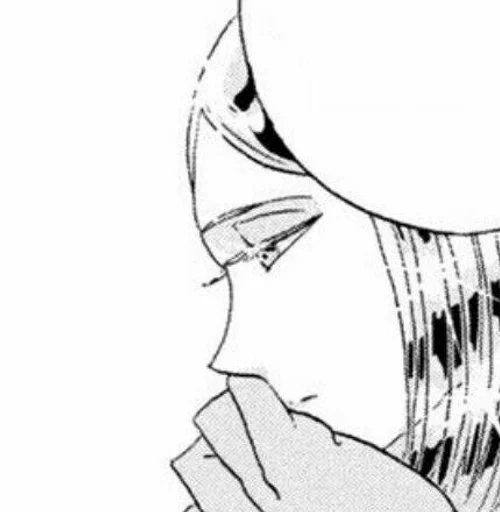 Sticker не молимся :: @fStikBot - 10