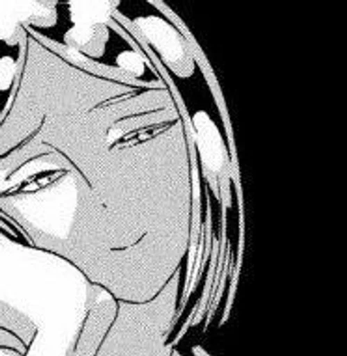 Sticker не молимся :: @fStikBot - 9