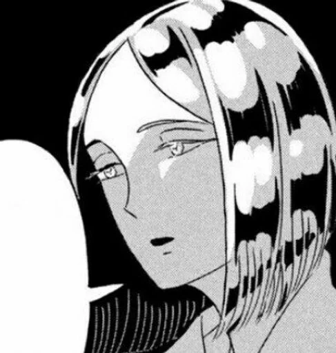 Sticker не молимся :: @fStikBot - 8