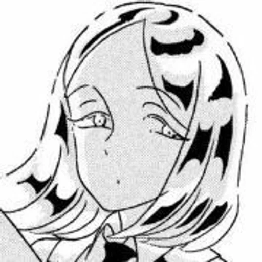 Sticker не молимся :: @fStikBot - 7