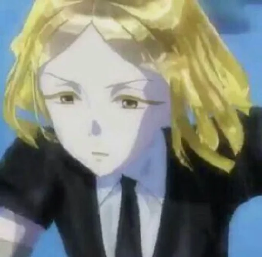 Sticker не молимся :: @fStikBot - 6