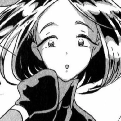 Sticker не молимся :: @fStikBot - 5