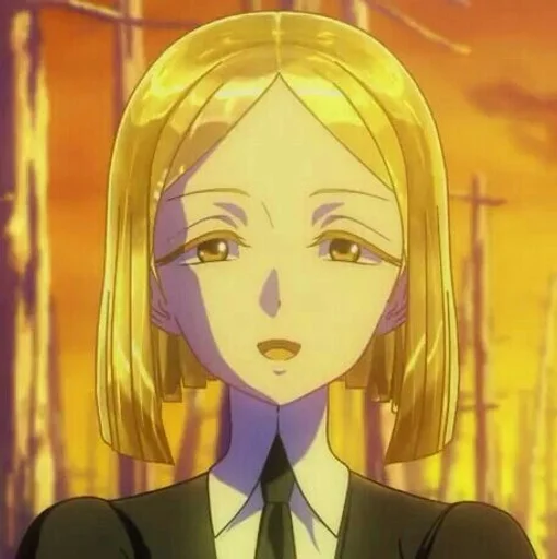 Sticker не молимся :: @fStikBot - 4