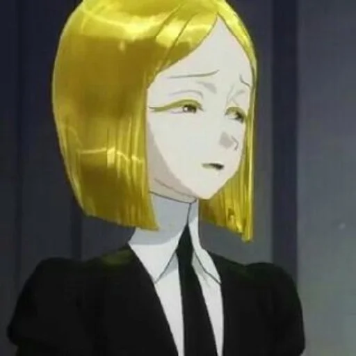 Sticker не молимся :: @fStikBot - 3