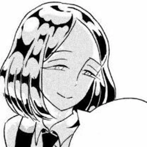 Sticker не молимся :: @fStikBot - 2