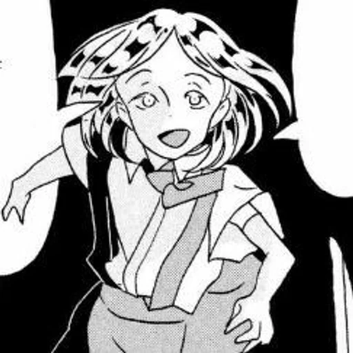 Sticker не молимся :: @fStikBot - 1