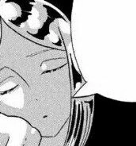 Sticker не молимся :: @fStikBot - 0