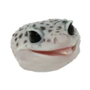 Sticker Lizards - 11