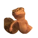 Sticker Lizards - 8