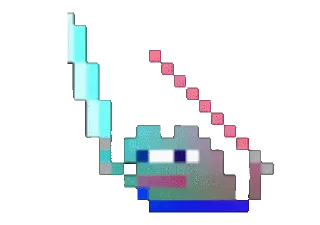 Стикер Lolzteam Sticker Pack By @federoid - 2