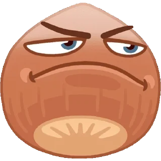 Стикер Lolzteam Sticker Pack By @federoid - 9