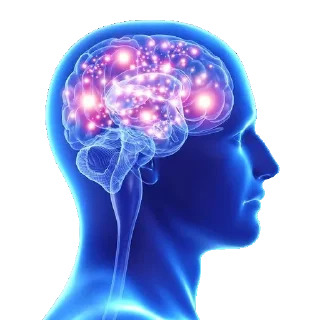 Стикер Lolzteam Sticker Pack By @federoid - 10