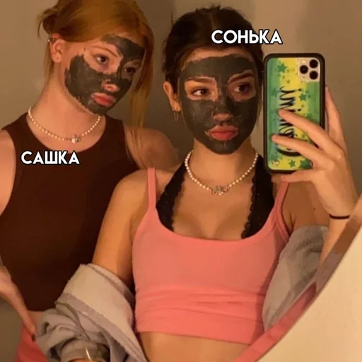 лзвк лучшие блин :: @fStikBot - 