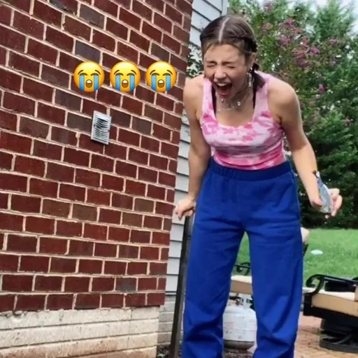 Sticker лзвк лучшие блин :: @fStikBot - 11