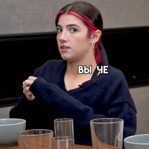 Sticker лзвк лучшие блин :: @fStikBot - 10