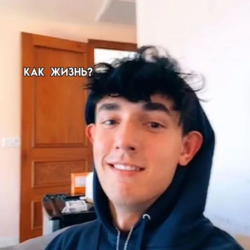 Sticker лзвк лучшие блин :: @fStikBot - 9