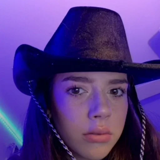 Sticker лзвк лучшие блин :: @fStikBot - 8