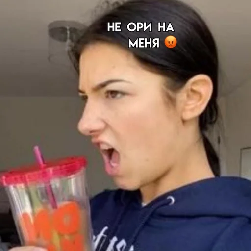 Sticker лзвк лучшие блин :: @fStikBot - 7