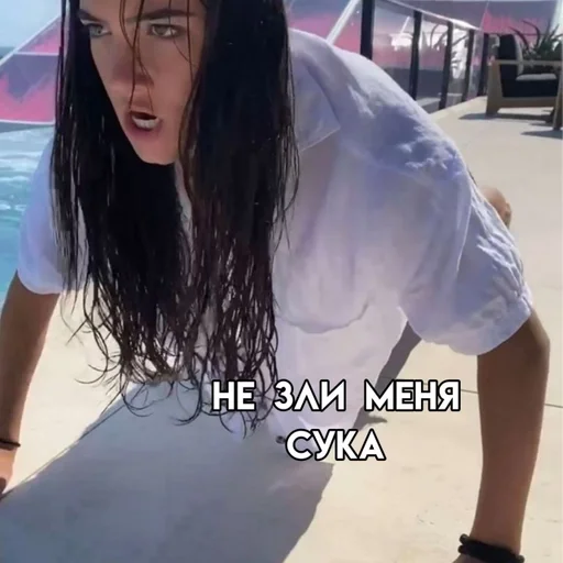 Sticker лзвк лучшие блин :: @fStikBot - 6