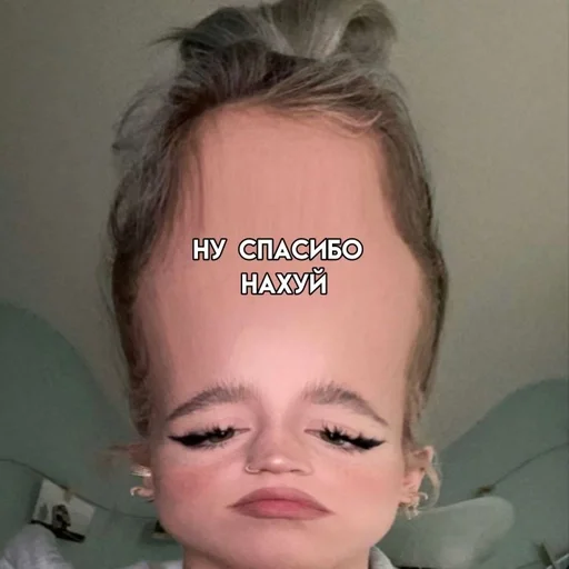 Sticker лзвк лучшие блин :: @fStikBot - 4