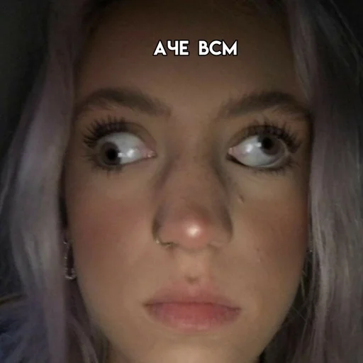 Sticker лзвк лучшие блин :: @fStikBot - 3