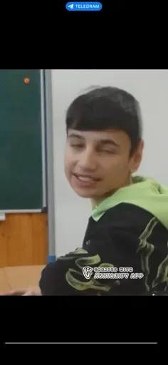 Sticker m072ff3acfb4743318747b92bb7e61521_by_yazykioboi_bot - 1