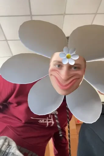 Sticker m072ff3acfb4743318747b92bb7e61521_by_yazykioboi_bot - 1