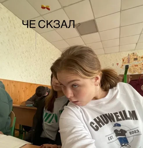 Sticker m072ff3acfb4743318747b92bb7e61521_by_yazykioboi_bot - 1