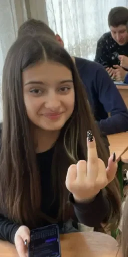 Sticker m072ff3acfb4743318747b92bb7e61521_by_yazykioboi_bot - 1