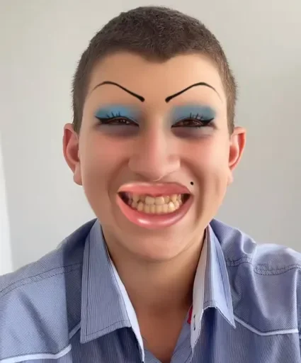 Sticker m072ff3acfb4743318747b92bb7e61521_by_yazykioboi_bot - 1