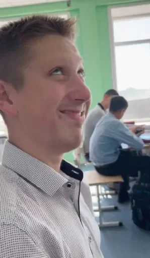 Sticker m072ff3acfb4743318747b92bb7e61521_by_yazykioboi_bot - 1