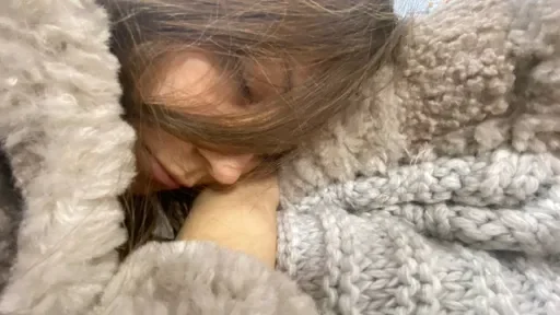 Sticker m072ff3acfb4743318747b92bb7e61521_by_yazykioboi_bot - 1