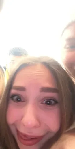 Sticker m072ff3acfb4743318747b92bb7e61521_by_yazykioboi_bot - 1