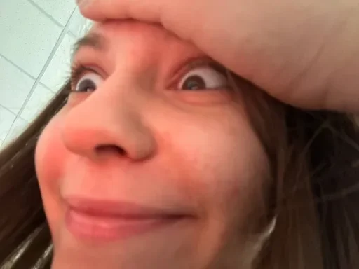 Sticker m072ff3acfb4743318747b92bb7e61521_by_yazykioboi_bot - 1