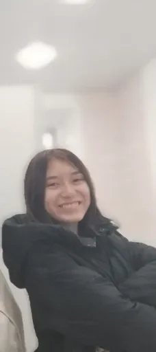 Sticker m072ff3acfb4743318747b92bb7e61521_by_yazykioboi_bot - 1