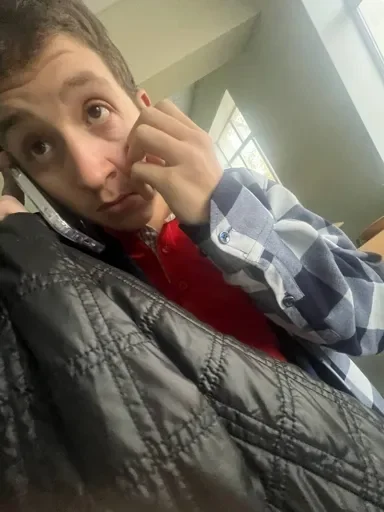 Sticker m072ff3acfb4743318747b92bb7e61521_by_yazykioboi_bot - 1