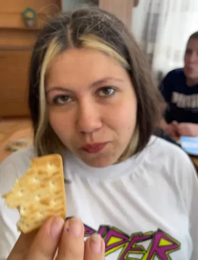 Sticker m072ff3acfb4743318747b92bb7e61521_by_yazykioboi_bot - 1