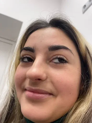 Sticker m072ff3acfb4743318747b92bb7e61521_by_yazykioboi_bot - 1