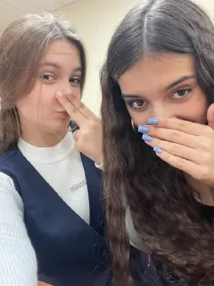 Стикер 10 класс @yazykioboi_bot - 9