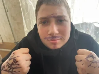 Стикер 10 класс @yazykioboi_bot - 0