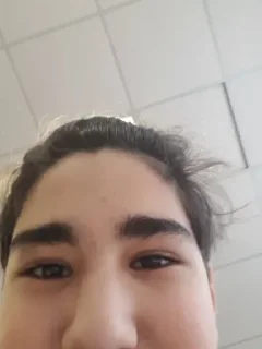 Стикер 10 класс @yazykioboi_bot - 3