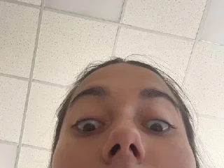 Стикер 10 класс @yazykioboi_bot - 5