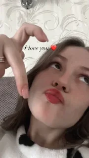 Стикер 10 класс @yazykioboi_bot - 2