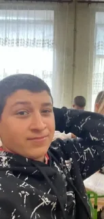 Стикер 10 класс @yazykioboi_bot - 4