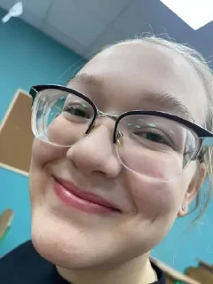 Стикер 10 класс @yazykioboi_bot - 10